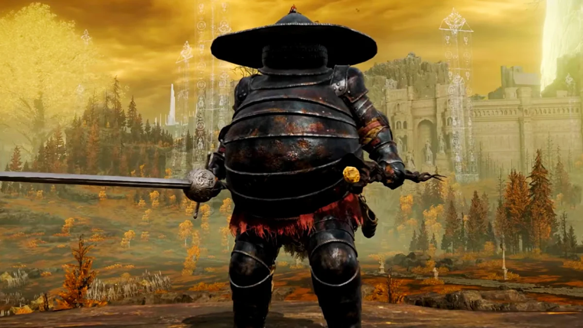 Elden Ring Patch 1.17: Comprehensive Breakdown of the Balance Overhaul and Tarnished Pack DLC