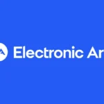 Electronic Arts Enters New Era: A $55 Billion Acquisition and the Shift to Private Ownership