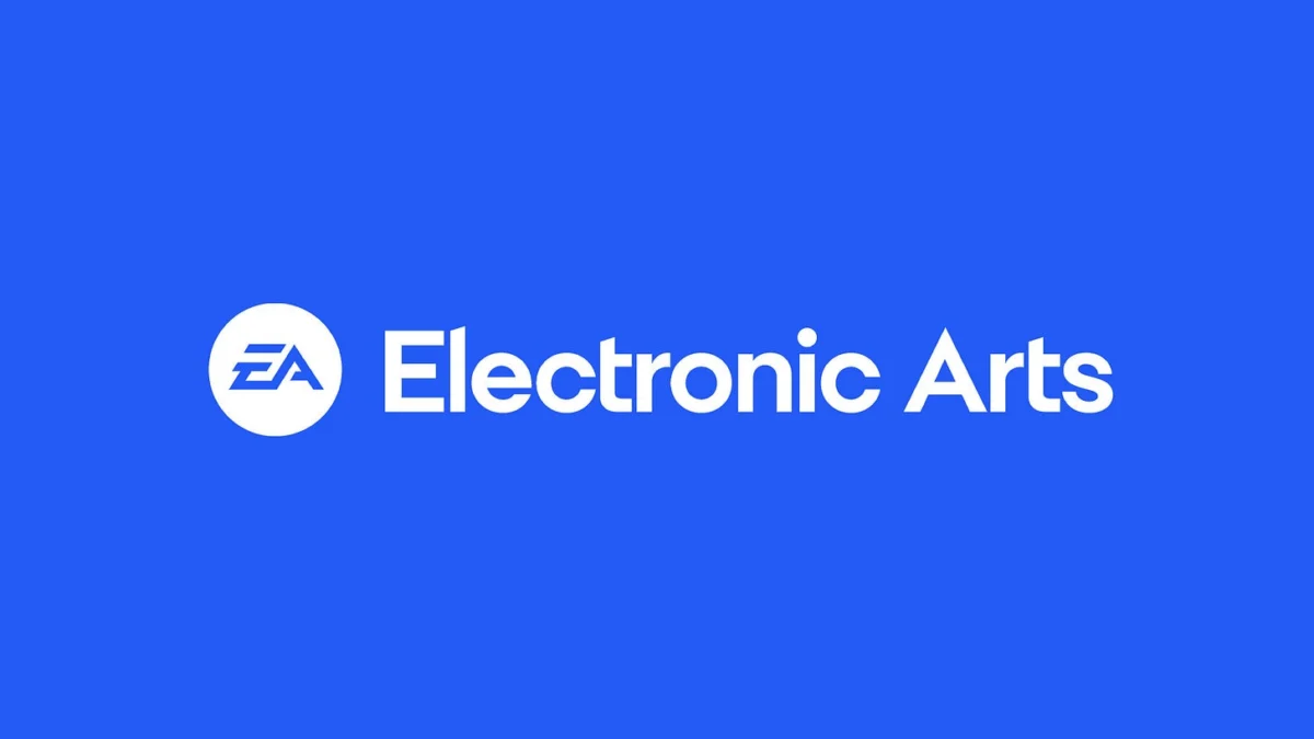 Electronic Arts Enters New Era: A $55 Billion Acquisition and the Shift to Private Ownership