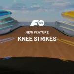 Elevating the VR Fitness Experience: FitXR Introduces Knee Strikes and Enhanced Personalization