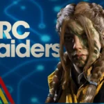 Embark Studios Pauses Arc Raiders Expeditions: A Strategic Pivot Toward 2027