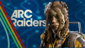 Embark Studios Pauses Arc Raiders Expeditions: A Strategic Pivot Toward 2027