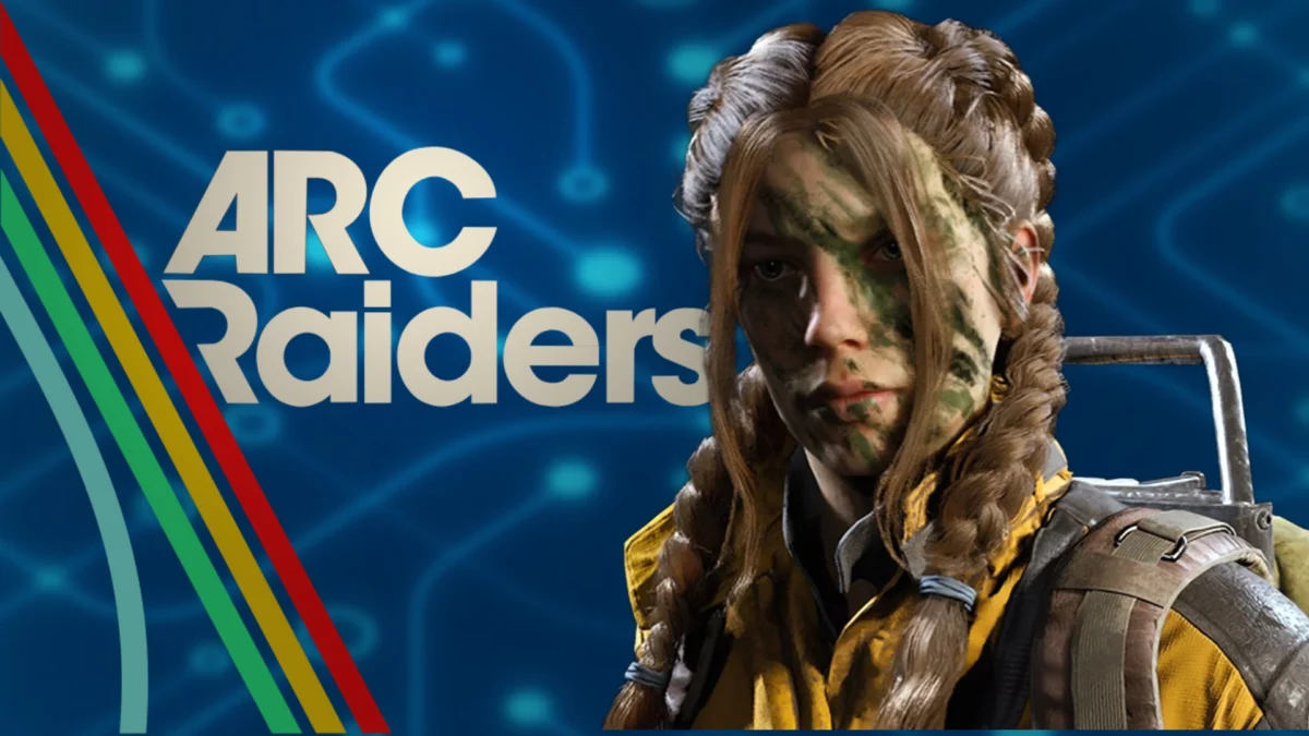 Embark Studios Pauses Arc Raiders Expeditions: A Strategic Pivot Toward 2027