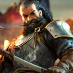 Enshrouded’s Final Push: How Keen Games is Polishing Its Survival Hit for the 1.0 Launch