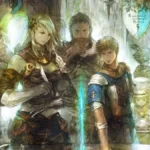 Eorzea Comes to the Tabletop: Square Enix’s Final Fantasy XIV TTRPG Hits Unprecedented Demand