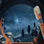Epic Games Store Weekly Update: Breathedge and Rival Stars Horse Racing Claim the Spotlight