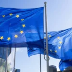 EU Greenlights Landmark $55 Billion Acquisition of Electronic Arts by PIF-Led Consortium