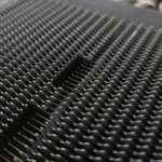 Evolution in Airflow: A Deep Dive into the DeepCool AK620 and AK400 G2 Coolers