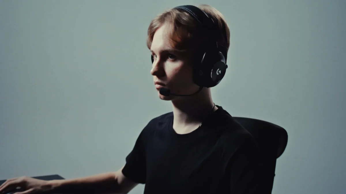Evolution in the Server: m0NESY on Team Falcons’ Tactical Overhaul and the Quest for Consistency