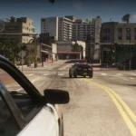 Evolution of Chaos: How GTA 6 Redefines the Wanted System and Player Agency