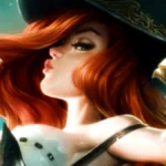 Evolution of the Rift: Inside the League of Legends Classic Patch 2 Overhaul