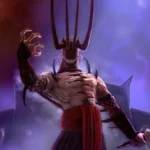 Farewell to a Legend: Tim Curry Passes Away at 80; Double Fine Honors His Legacy with Free ‘Brütal Legend’ Tribute