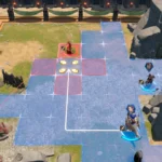 Fate Reforged: A Deep Dive into Fire Emblem: Fortune’s Weave