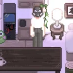 Finding Zen in the Apocalypse: Why ‘In the Van’ is Redefining Cozy Survival