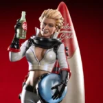 Four Decades of Bethesda: Celebrating 40 Years of RPG Legacy Amidst Growing Pains and Merchandise