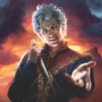 From Abandonment to Adoration: A Retrospective on the Baldur’s Gate 3 Phenomenon