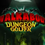 From April Fools’ Prank to Gaming Phenomenon: Mighty Coconut Unveils ‘Walkabout Dungeon Golfer’