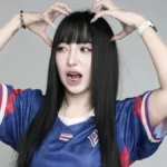 From Arena to Courtroom: The High Cost of Deception in Thai Esports