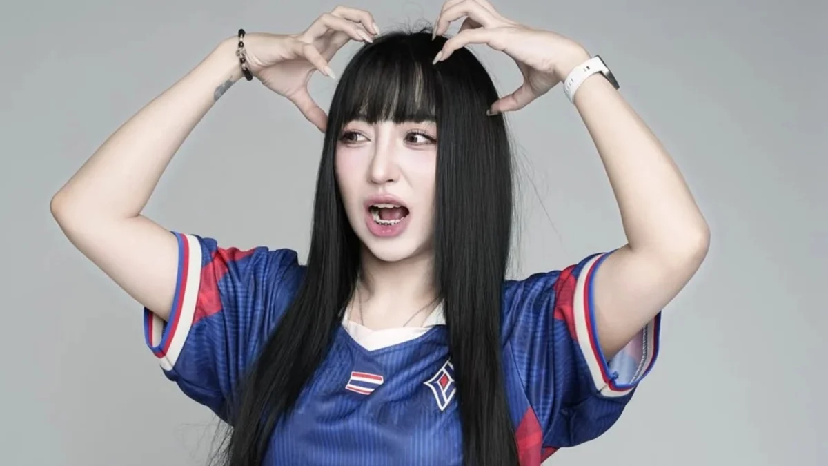 From Arena to Courtroom: The High Cost of Deception in Thai Esports