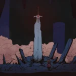 From Ashes to Antiquity: How a New Solo RPG is Reimagining the ‘Souls-Like’ Experience