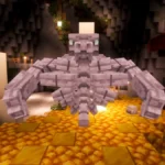 From Blocks to Bosses: How Craft to Exile 2 Is Redefining the Minecraft Experience