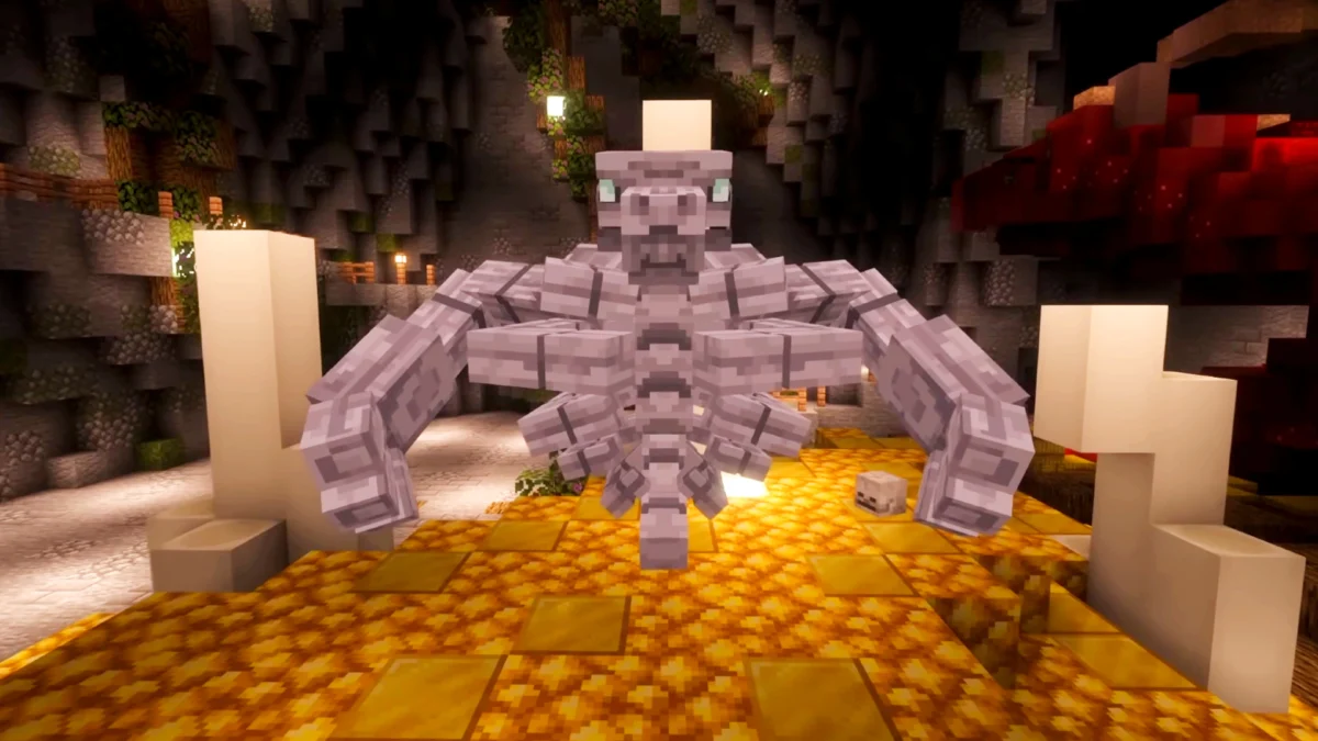 From Blocks to Bosses: How Craft to Exile 2 Is Redefining the Minecraft Experience