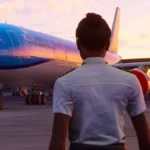 From Controllers to Consoles: How the FAA’s ‘Gamer Recruitment’ Strategy Reshaped Aviation