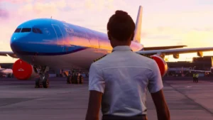 From Controllers to Consoles: How the FAA’s ‘Gamer Recruitment’ Strategy Reshaped Aviation