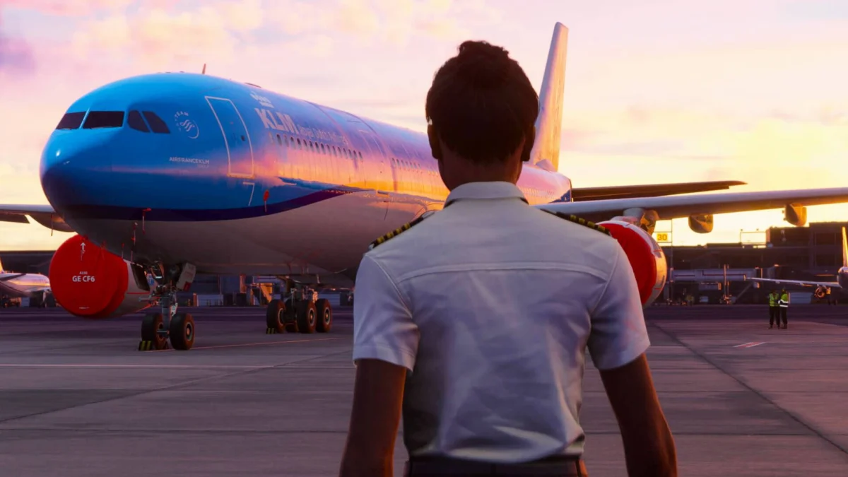 From Controllers to Consoles: How the FAA’s ‘Gamer Recruitment’ Strategy Reshaped Aviation