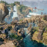 From Corporate Partnership to Independent Success: How Limbic Entertainment Found Its North Star with ‘Corsair Cove’