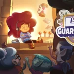 From Desktop to Pocket: The Strategic Arrival of ‘Lil’ Guardsman’ on Mobile Platforms