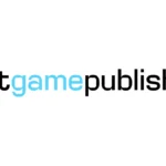 From Developers to Champions: Thatgamecompany Launches "Thatgamepublisher" to Cultivate Emotional Gaming