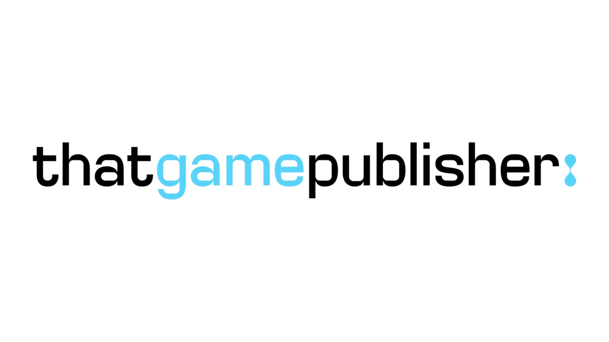 From Developers to Champions: Thatgamecompany Launches "Thatgamepublisher" to Cultivate Emotional Gaming