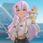 From Early Access Darling to Full Launch: The Evolution of Starsand Island