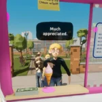 From Incubator to Creator: Silver Lining Interactive Unveils Internal Label ‘Silver Bullet’ with Debut Title Mr Trippy