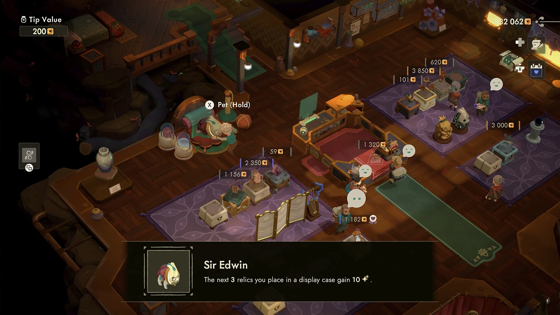 From Merchant to Legend: Moonlighter 2: The Endless Vault Sets Official Release Date
