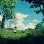 From Naivety to Nebula: The Unlikely Odyssey of Wishfully Studios