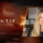 From Parliament to the Frontier: Áslaug Arna Sigurbjörnsdóttir Leads New Era of AI Research