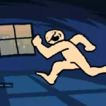 From Rage to Ridicule: How Indie Developers Are Reimagining the "Rage Quit" Experience