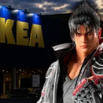 From Showroom to Battleground: How IKEA Atlanta Redefined the Competitive Fighting Game Experience