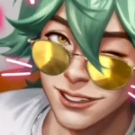 From Stadiums to the Rift: BTS’s V Reaches Master Tier in League of Legends Amidst Grammy Boycott