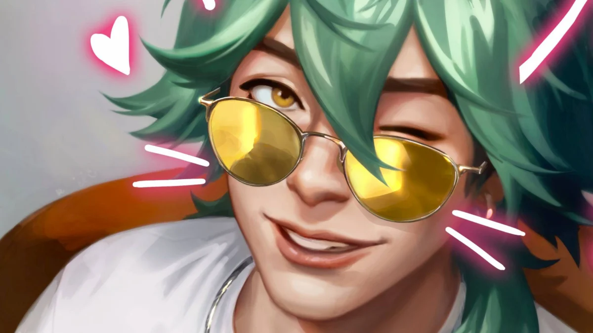 From Stadiums to the Rift: BTS’s V Reaches Master Tier in League of Legends Amidst Grammy Boycott