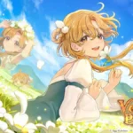 From Steam Sensation to Mobile Mastery: The Comprehensive Expansion of Volcano Princess