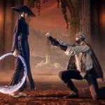 From Tabletop to Console: How Hidetaka Miyazaki’s Love for TTRPGs is Shaping The Duskbloods