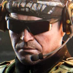 From Tarkov to the Unknown: Jean Tyulegenov and the High-Stakes Bet of Nomion Games