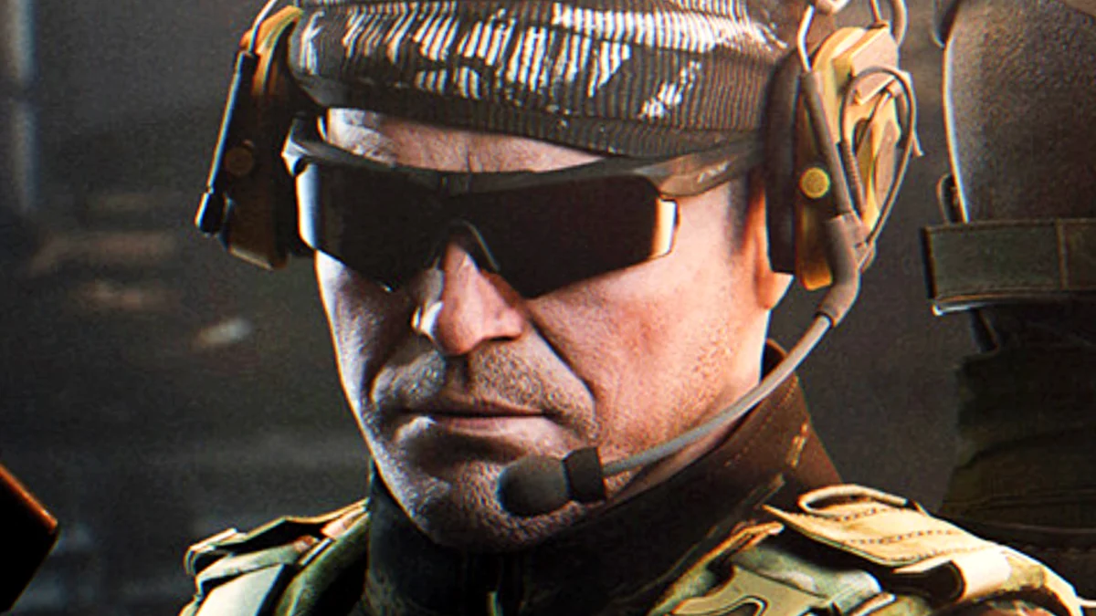 From Tarkov to the Unknown: Jean Tyulegenov and the High-Stakes Bet of Nomion Games