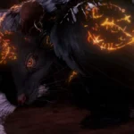 From the Brink of Cancellation: How Nintendo’s Next-Gen Hardware Saved FromSoftware’s ‘The Duskbloods’