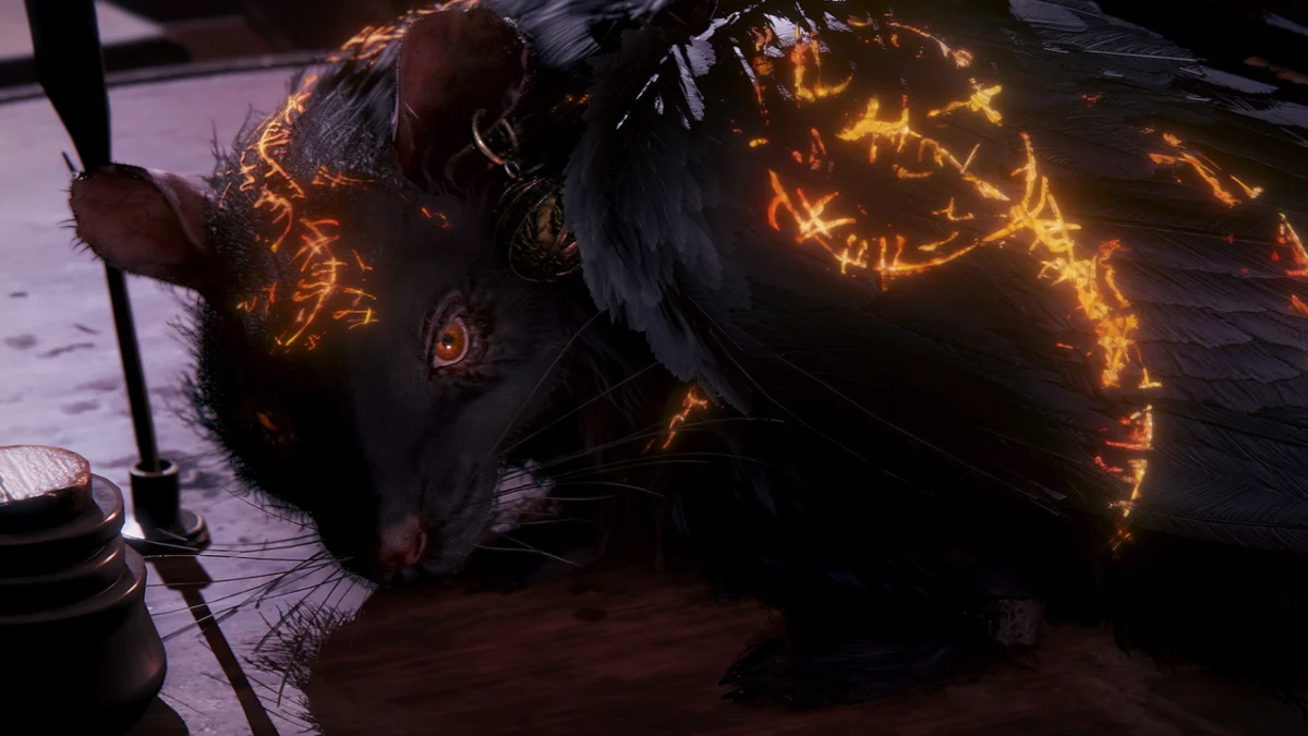 From the Brink of Cancellation: How Nintendo’s Next-Gen Hardware Saved FromSoftware’s ‘The Duskbloods’