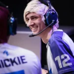 From The Brink of Oblivion to Global Icon: How xQc’s Overwatch League Exit Built an Empire