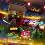 From The Parks to the Playroom: Bringing Disney Magic to the VR Trombone Stage
